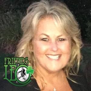 Meet your Posher, Jami